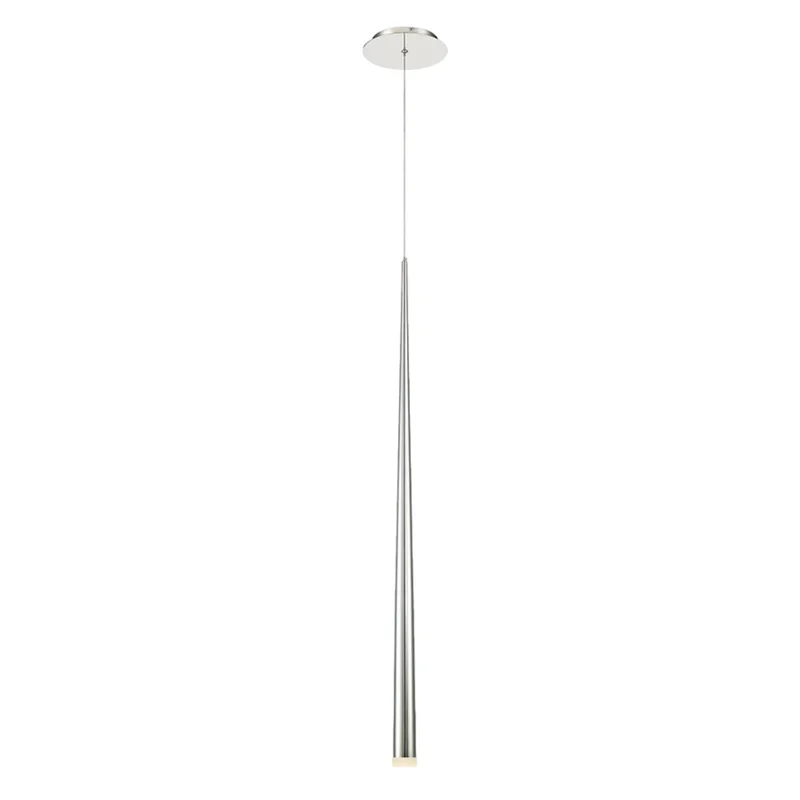 beeslighting22649995
