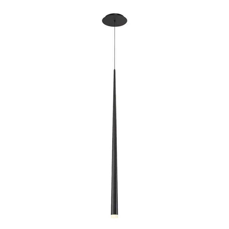 beeslighting22650001
