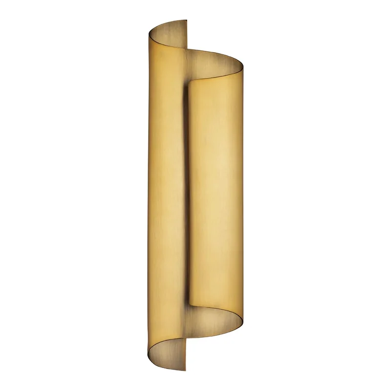 beeslighting22650062