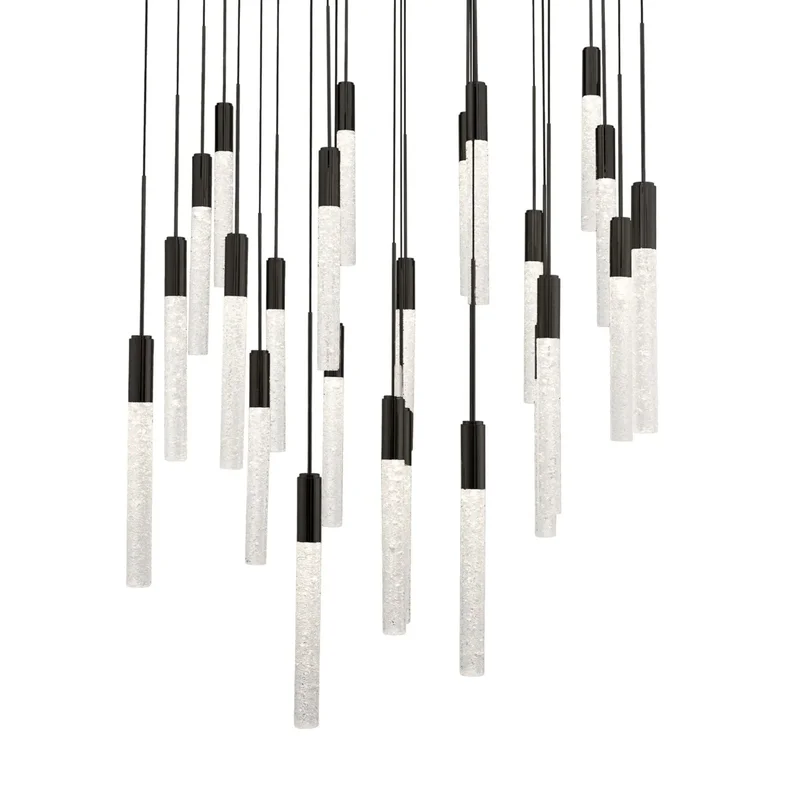 beeslighting22650104