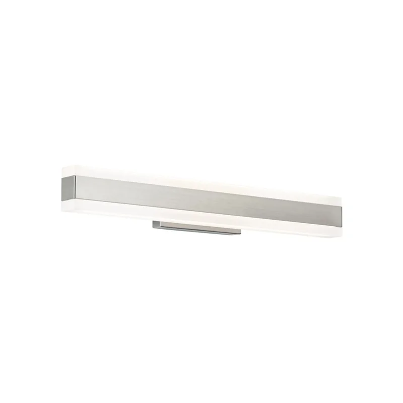 beeslighting22650137