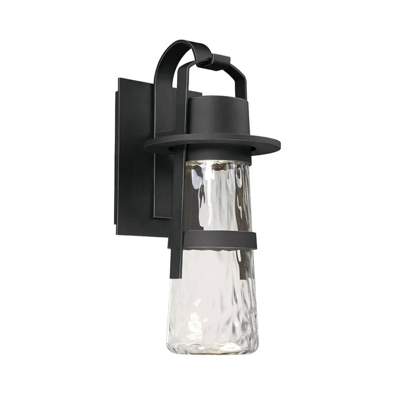 beeslighting22650154