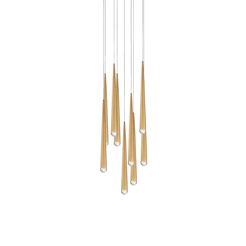 beeslighting22650158