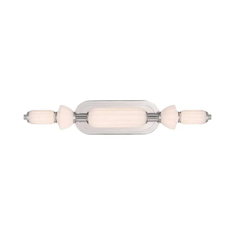 beeslighting22650191