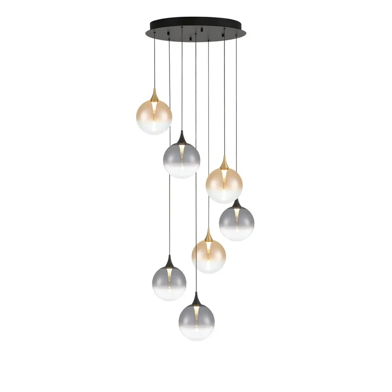 beeslighting22650233
