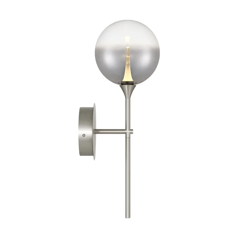 beeslighting22650267