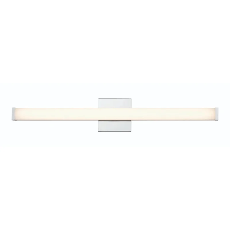 beeslighting22650284
