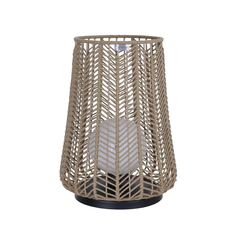 beeslighting22650299