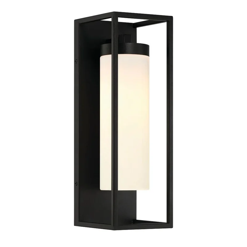 beeslighting22650332