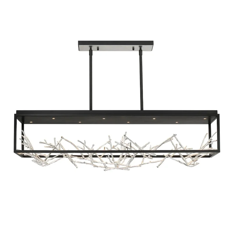 beeslighting22650434