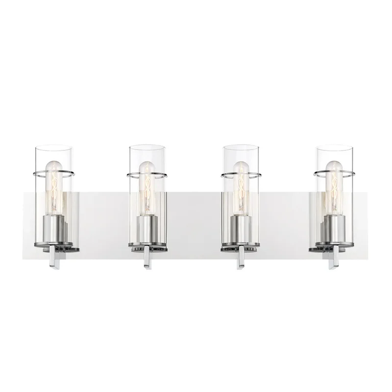 beeslighting22650440