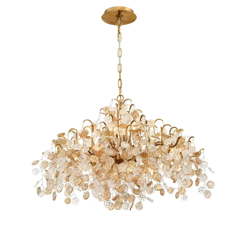 beeslighting22650469