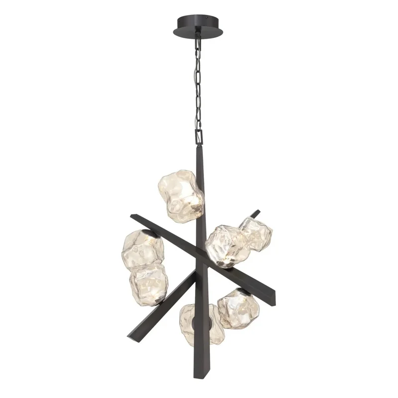beeslighting22650499