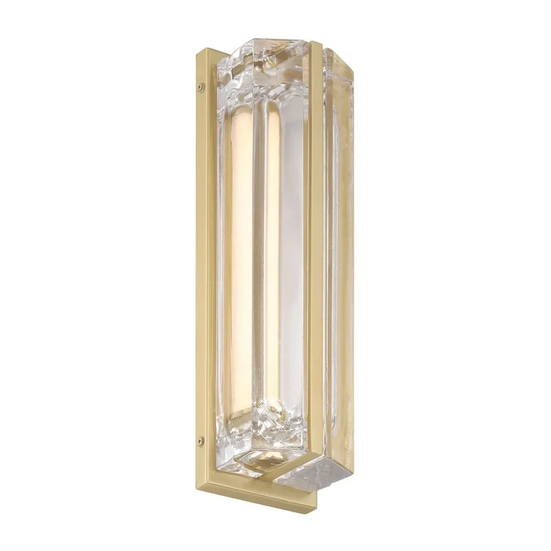 beeslighting22650556