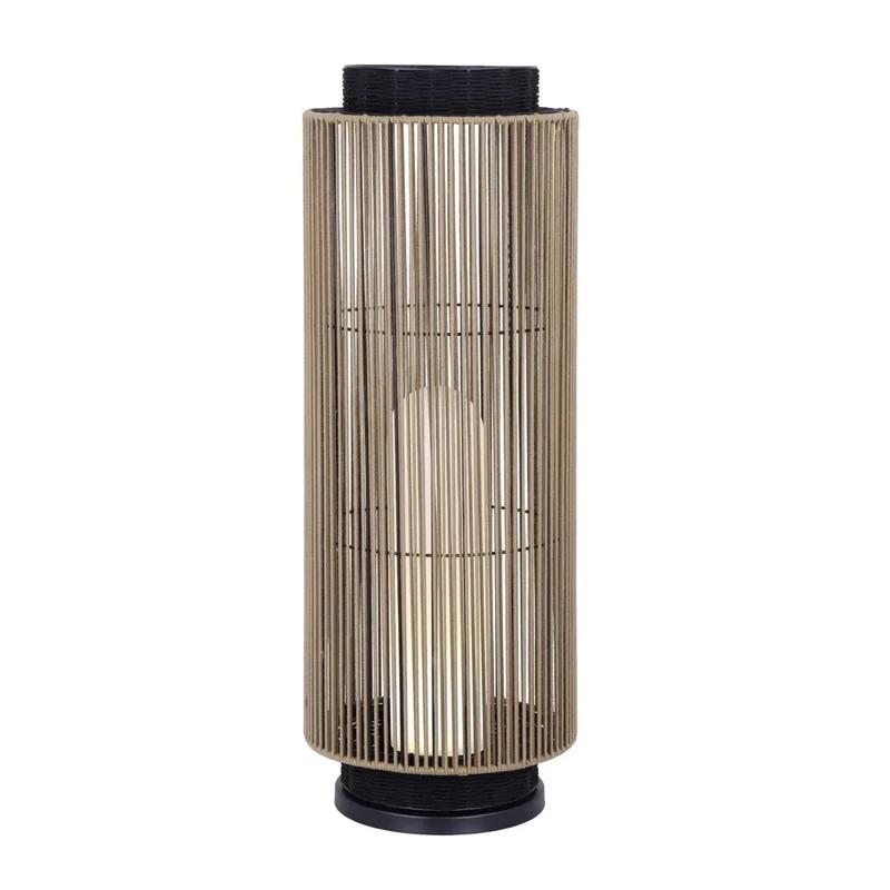 beeslighting22650656