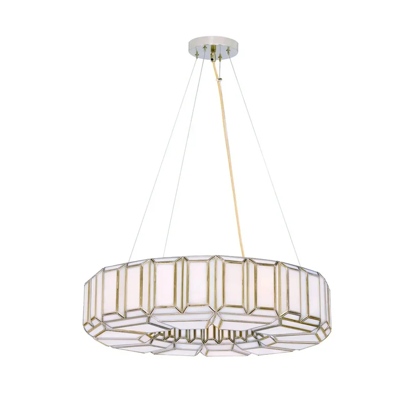 beeslighting22650663