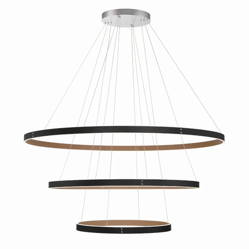 beeslighting22650708