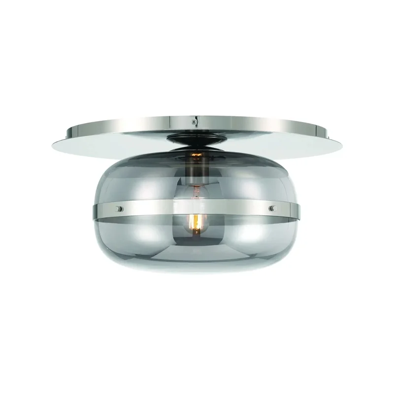 beeslighting22650829