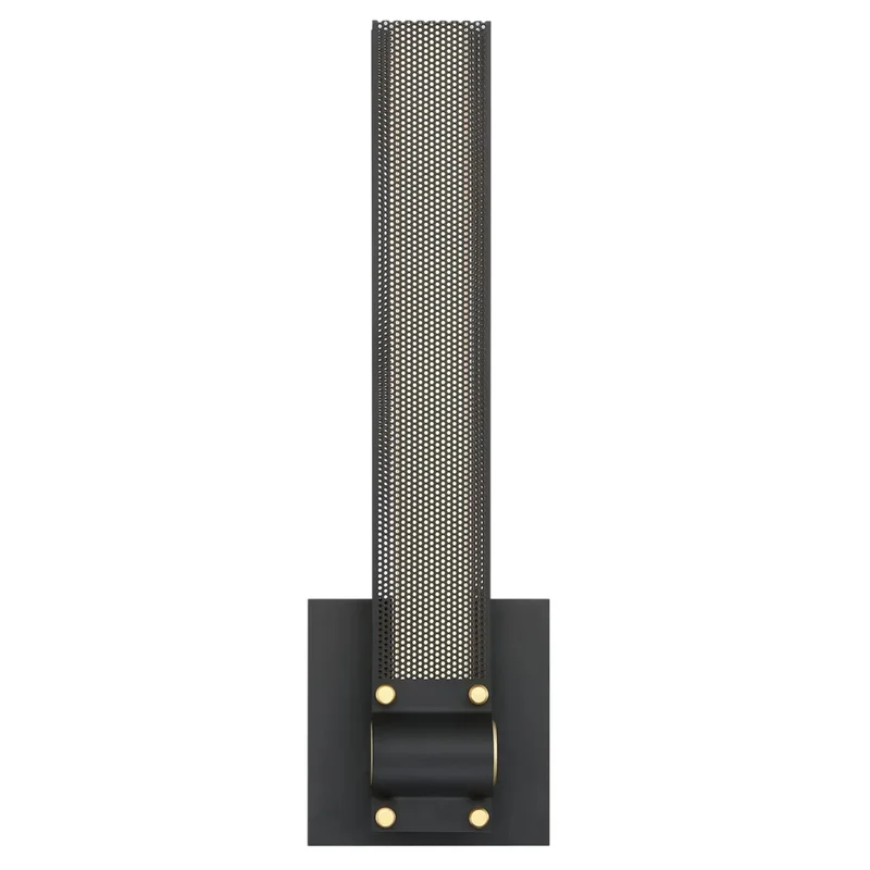 beeslighting22650847