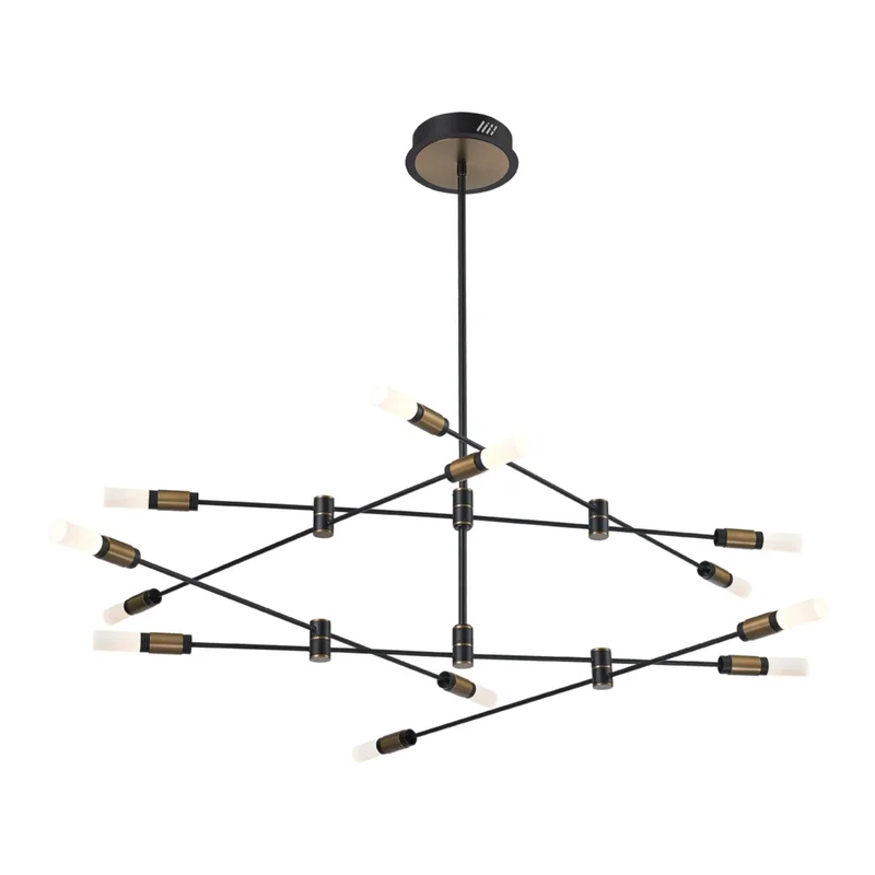 beeslighting22650853