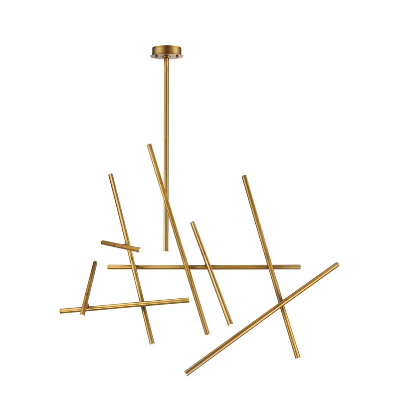 beeslighting22650857