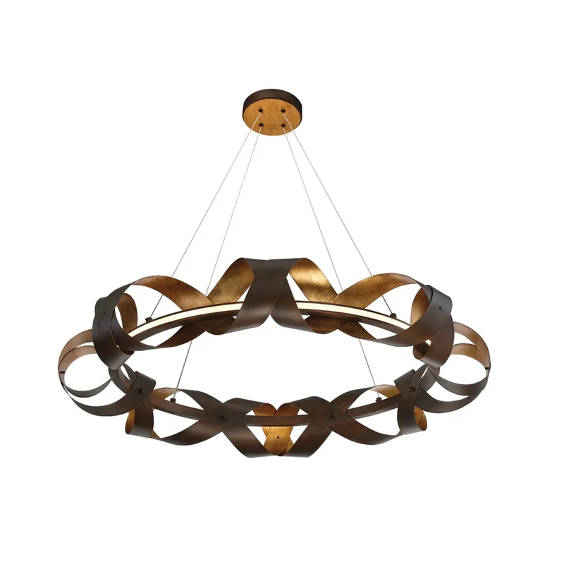 beeslighting22651199