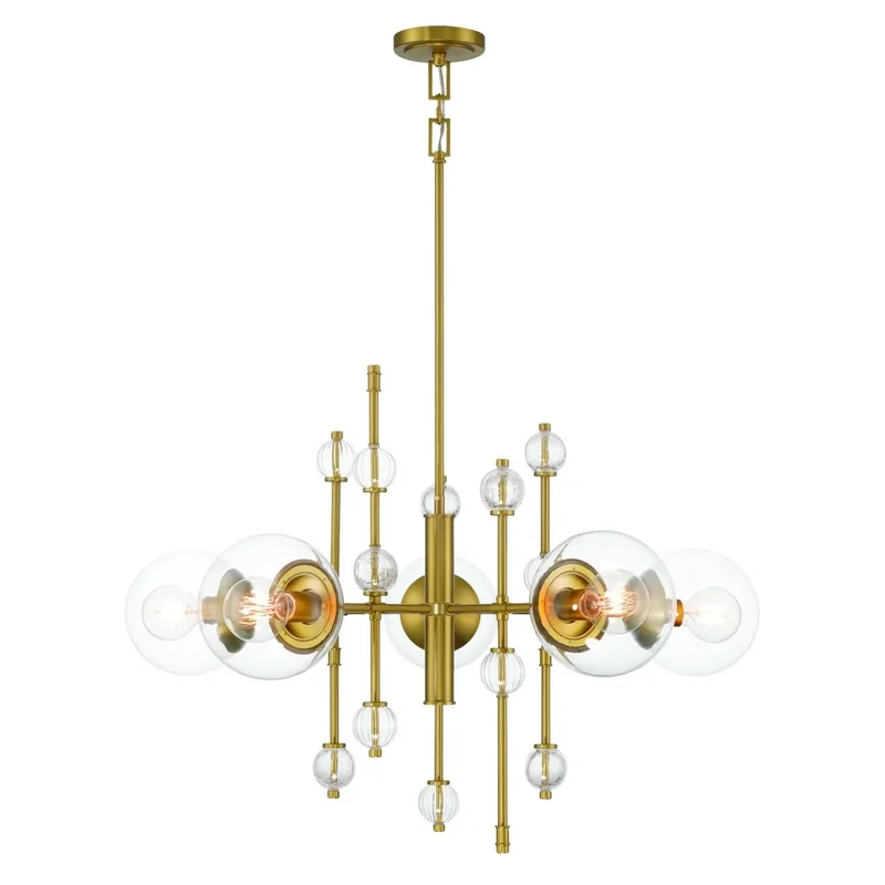 beeslighting22651210