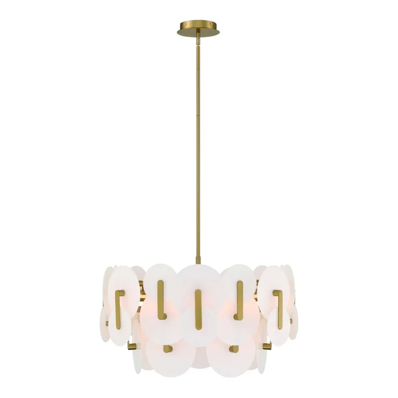 beeslighting22651214