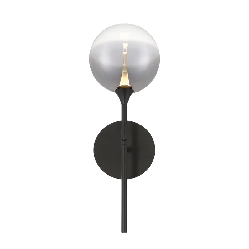 beeslighting22651332