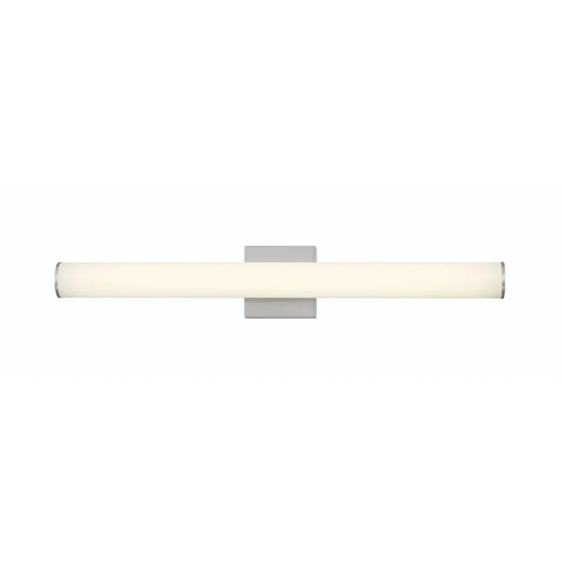 beeslighting22651341