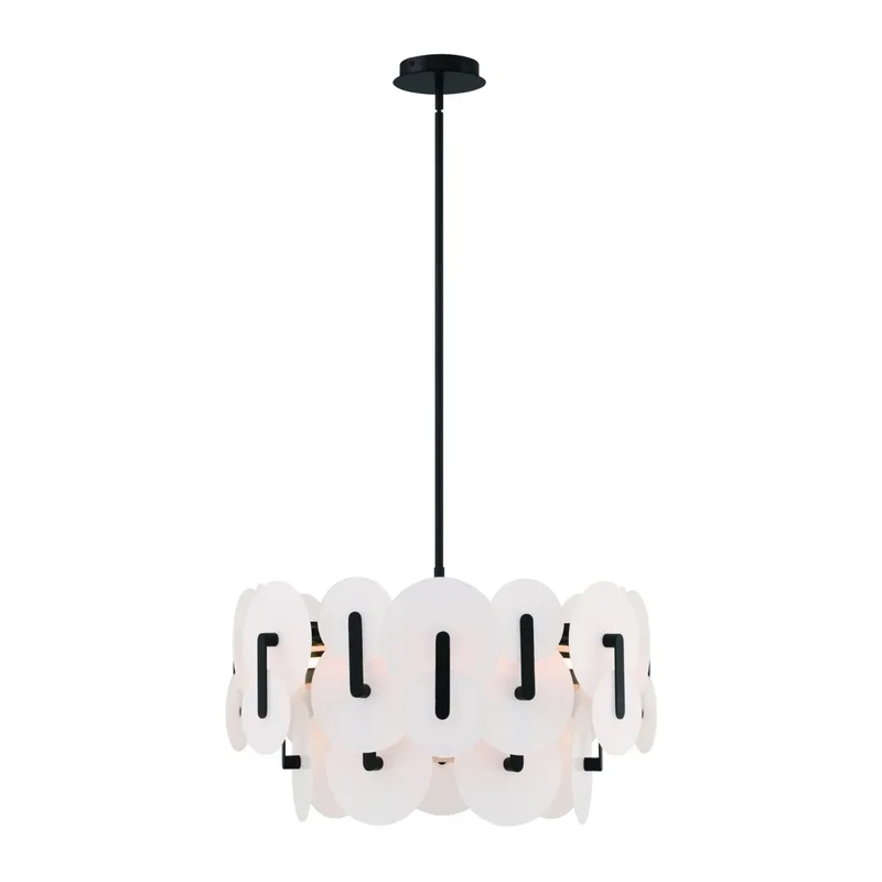 beeslighting22651564