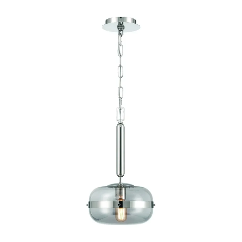 beeslighting22651785