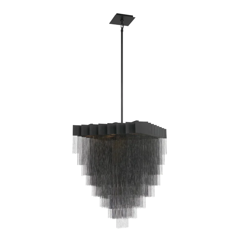 beeslighting22651799