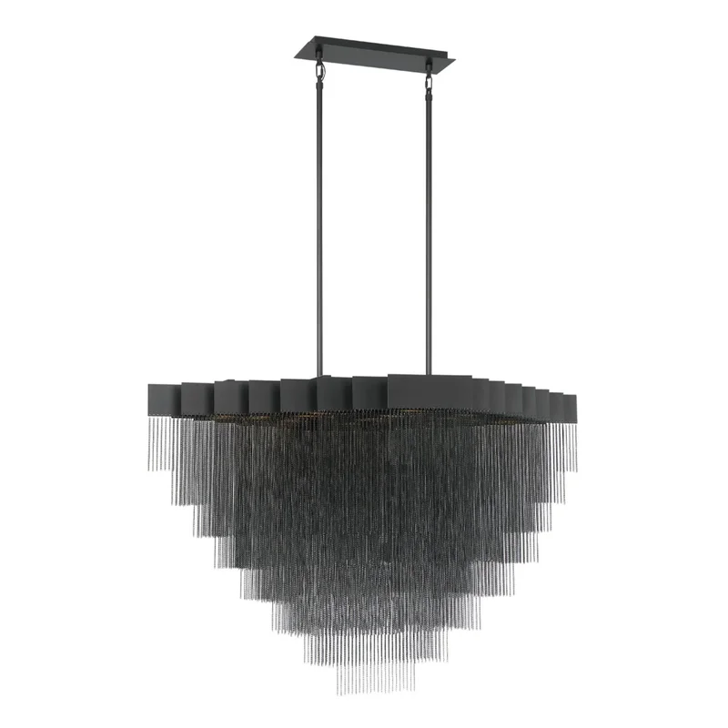 beeslighting22651807
