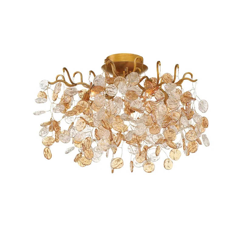 beeslighting22651914