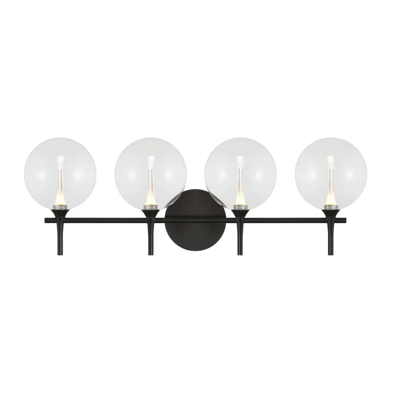 beeslighting22652089
