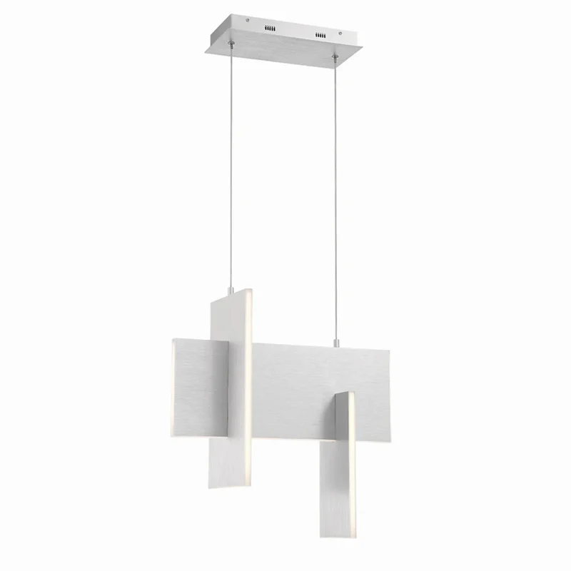 beeslighting22652149