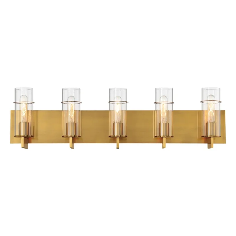 beeslighting22652201
