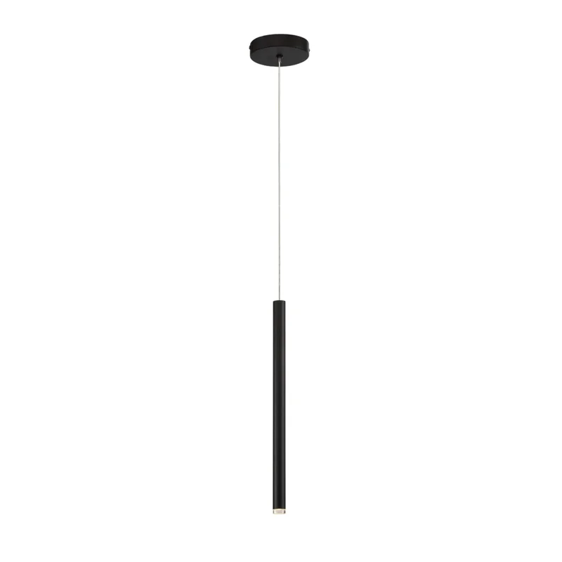 beeslighting22652214