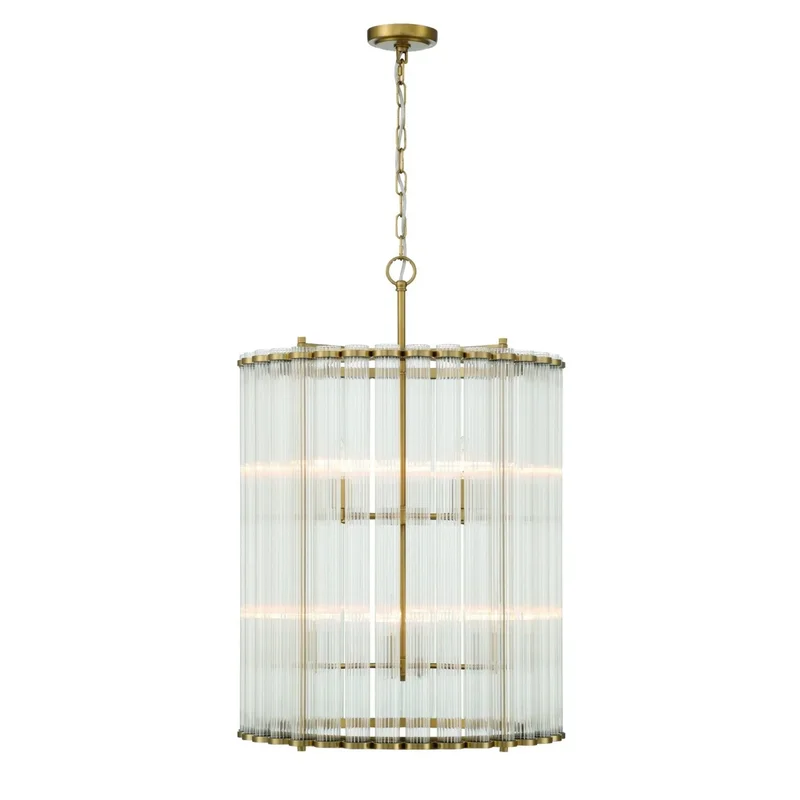 beeslighting22652258