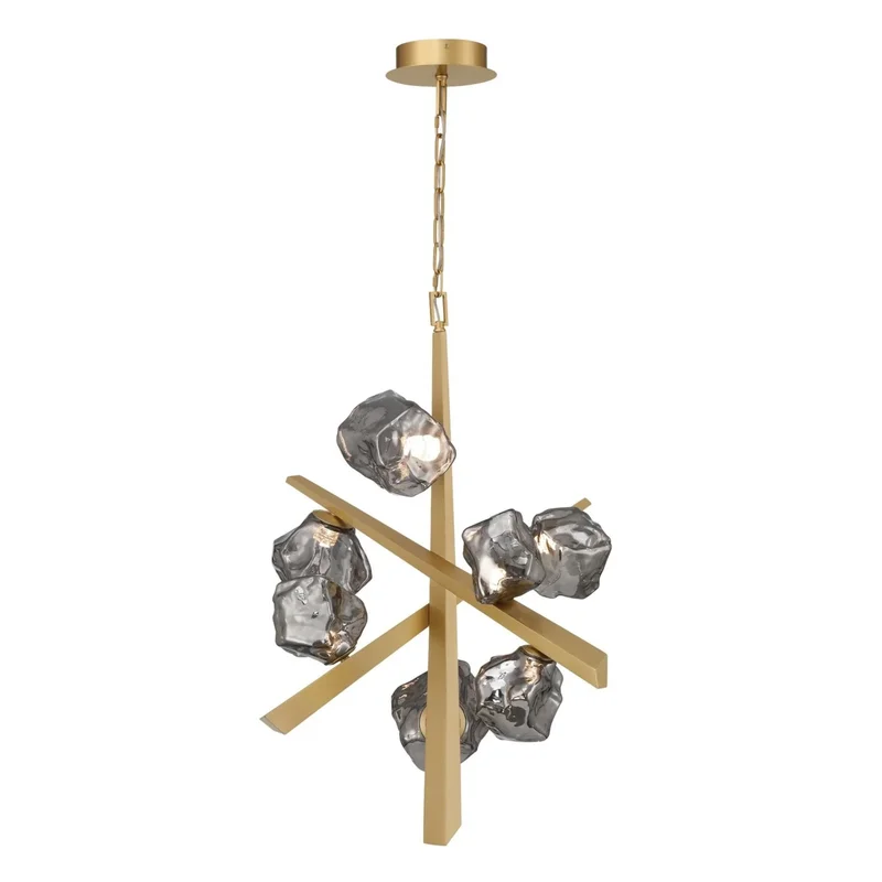 beeslighting22652265