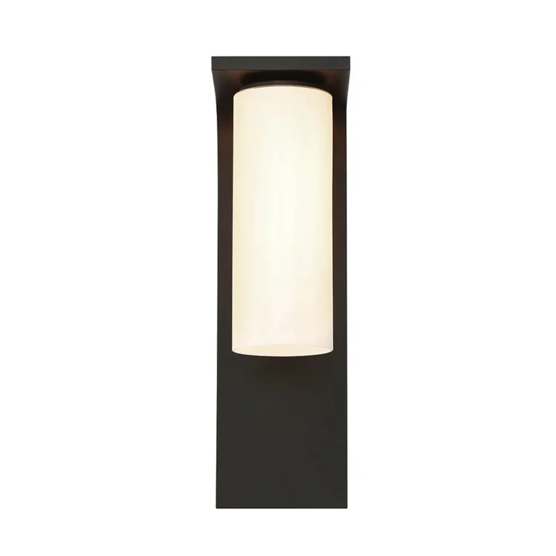 beeslighting22652480
