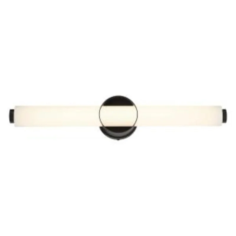 beeslighting22652499