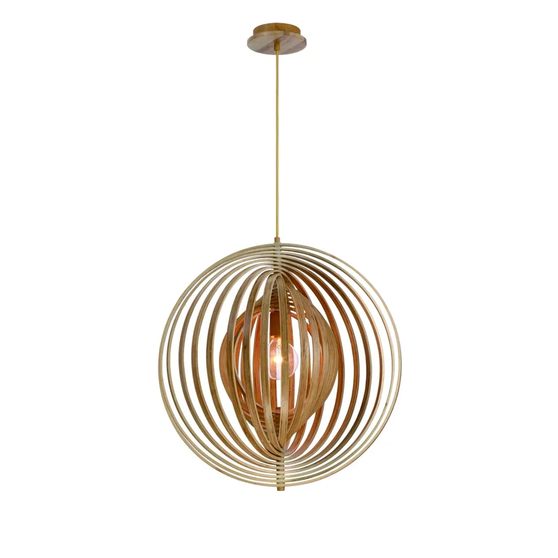 beeslighting22652628