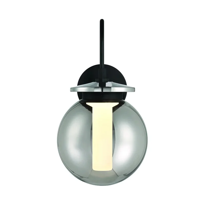 beeslighting22652723