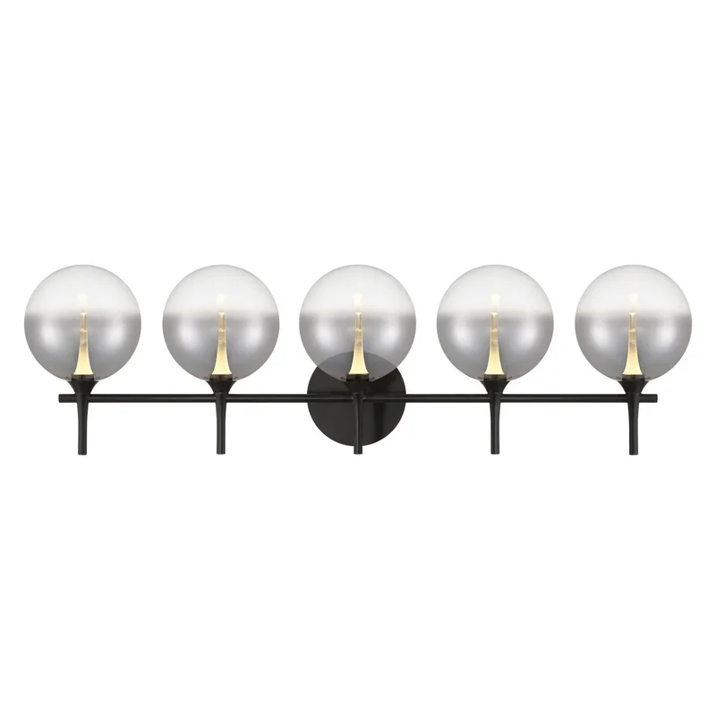 beeslighting22652821