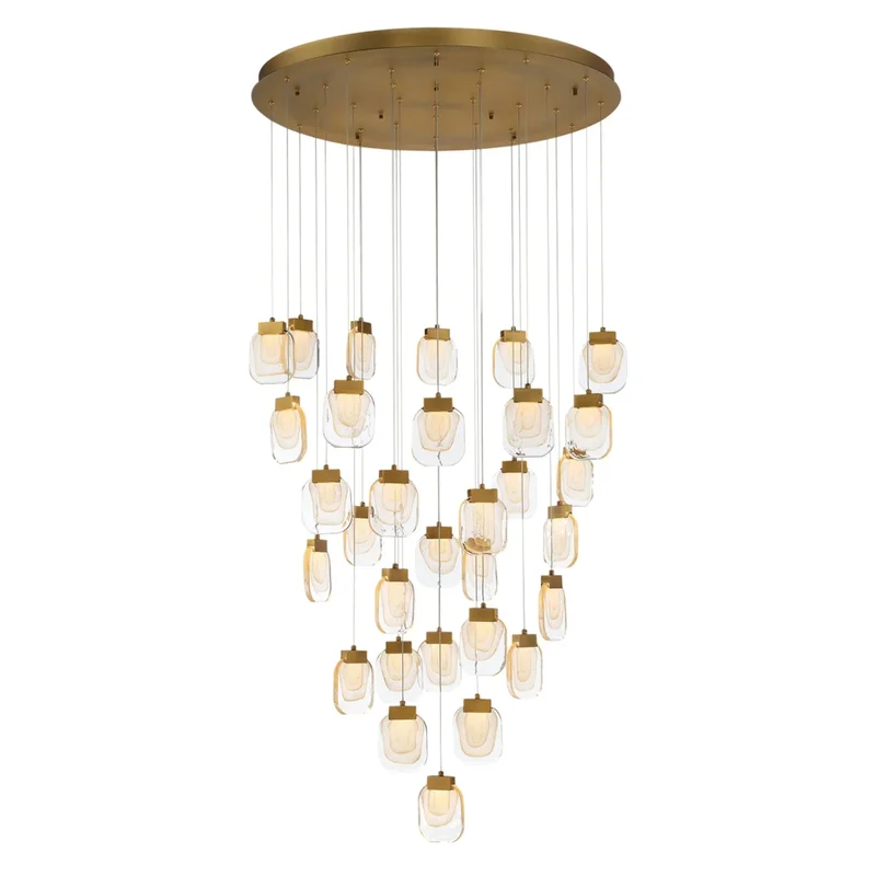 beeslighting22652918