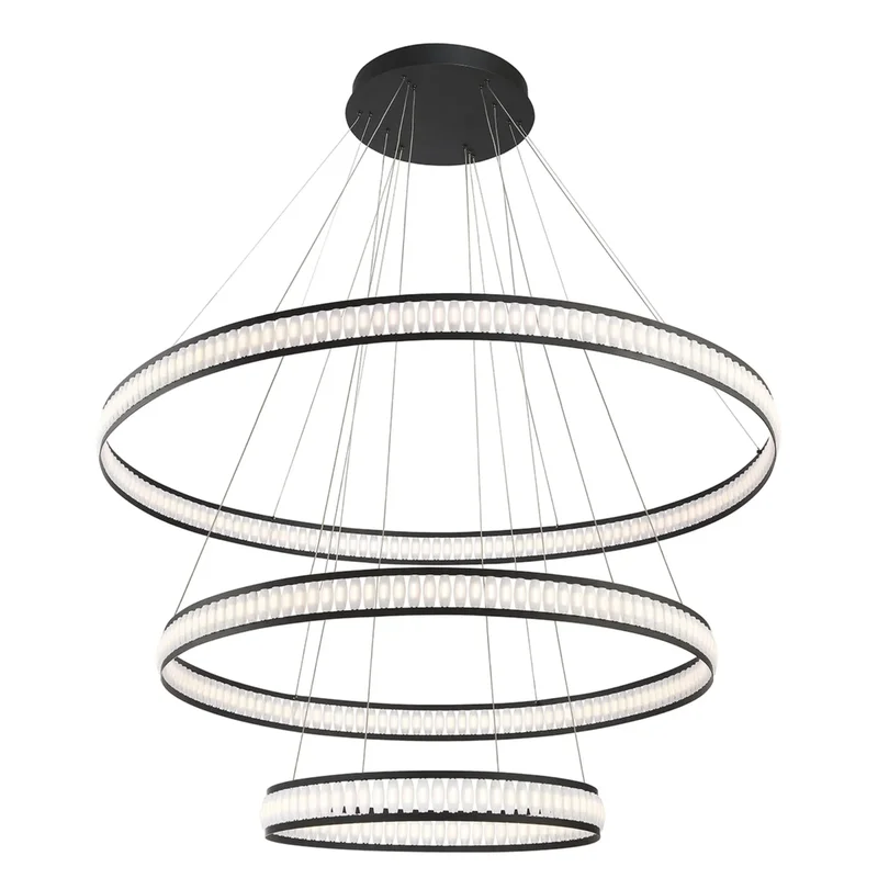 beeslighting22652931