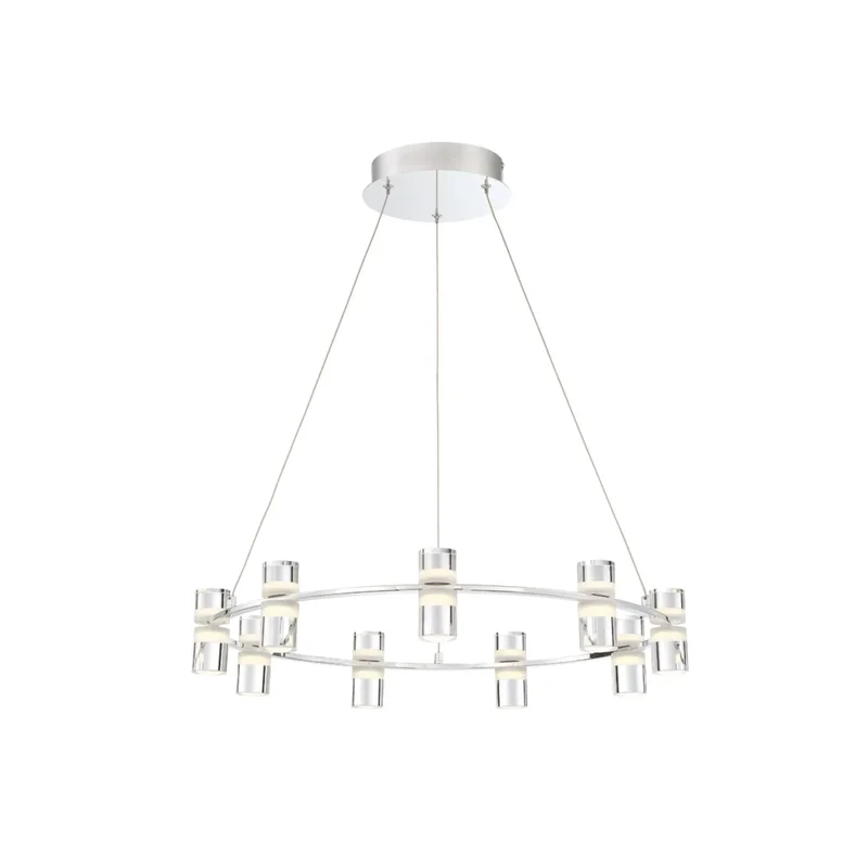 beeslighting22653016