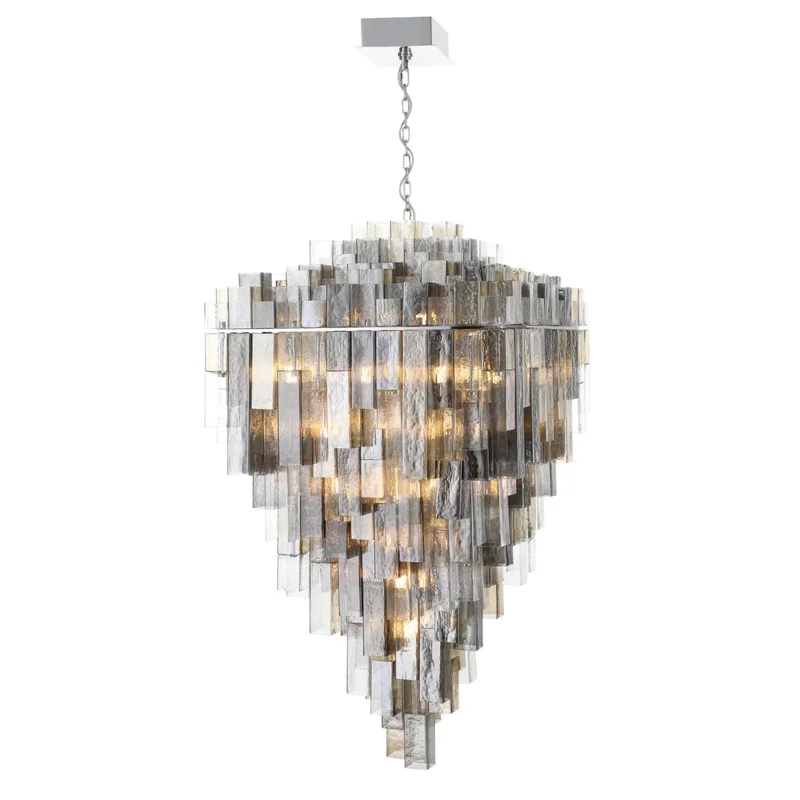 beeslighting22653108